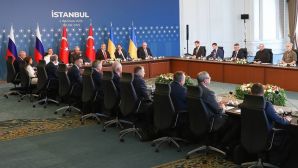 Nga đưa ra ‘lệnh cấm’ cứng rắn với Ukraine, điều kiện để chấm dứt xung đột sau 3 năm