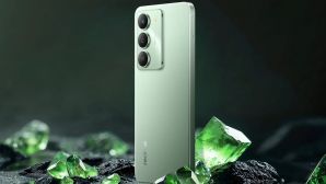 Vua pin trâu giá rẻ Realme C73 ra mắt: Thiết kế mỏng nhẹ cao cấp, bền chuẩn quân đội đe nẹt Galaxy A56 5G