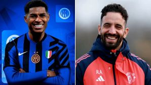 Tin chuyển nhượng tối 3/6: Man United đạt thỏa thuận với Al Hilal; Rashford cập bến gã khổng lồ?