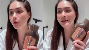 Phenoxyethanol được ‘giấu nhẹm’ trong dầu gội nhà Đoàn Di Băng nguy hiểm đến thế nào? Bác sĩ cảnh báo nguy hiểm