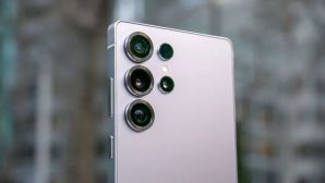 Bảng giá điện thoại Samsung tháng 6/2025: Galaxy S25 Ultra rẻ không tưởng, Galaxy A16 lên ngôi vua