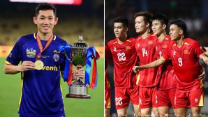 Ngôi sao từng gây sốt trước Man United tỏa sáng, ĐT Việt Nam chạy đà ấn tượng trước trận Malaysia