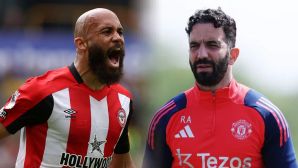Mbeumo ra yêu sách, Man United không thể chiêu mộ ngôi sao được cả Ngoại hạng Anh thèm khát?