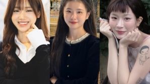 Tóm tắt loạt drama rầm rộ MXH gần đây của 3 nàng thơ du học Meichan-Bạch Lưu Dương-Thạch Trang 