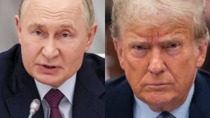 Điện đàm Nga - Mỹ: Ông Putin tố cáo Ukraine 'phá hủy' hòa bình bằng loạt dẫn chứng sắc bén 