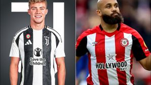 Ông lớn Serie A chính thức kích hoạt thương vụ Rasmus Hojlund, Man Utd được mở đường chiêu mộ Mbeumo