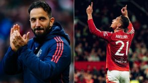 Tin MU hôm nay 6/6: Man United chốt tương lai Antony; Ruben Amorim đón liền 2 bom tấn