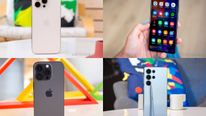 Tin công nghệ trưa 6/6: iPhone XR xả kho, Galaxy S20 FE rẻ như cho, iPhone 16 Pro Max giảm mạnh, Galaxy S25 Ultra sale