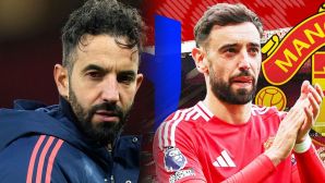 Al-Hilal 'trả đũa' Man United vụ Bruno Fernandes, nhòm ngó 'siêu tiền đạo' cả châu Âu săn đón
