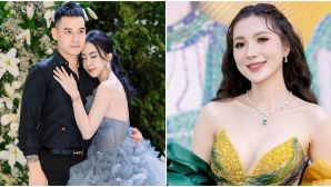 'Kèo căng' Chu Hằng thách thức Ngân Collagen: Tuyên bố bán sạch tài sản nếu 'phú bà Cần Thơ' làm được 1 việc này