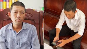 Ông Liễu Quý Ngân công bố bằng chứng chấn động vạch trần C.P, CĐM phẫn nộ: 'Hết đường chối cãi'
