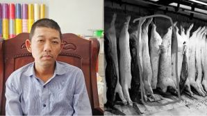 Liễu Quý Ngân hé lộ sự kinh khủng sau bằng chứng mới và danh tính người ‘tuồn’ bằng chứng ra ngoài