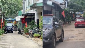 Danh tính người đàn ông nghi tự sát bằng súng ở Đắk Lắk, hé lộ dấu hiệu lạ trước giây phút định mệnh