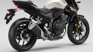 Tin xe hot 6/6: Honda ra mắt ‘chiến binh côn tay’ mới 'trên cơ' Winner X và Yamaha Exciter, giá mềm