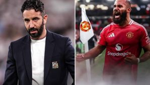 Tin MU hôm nay 7/6: Man United kích hoạt bom tấn; Thương vụ Mbeumo đi đến hồi kết