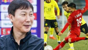 Malaysia nhận hung tin trước trận đấu với ĐT Việt Nam, FIFA được yêu cầu vào cuộc điều tra