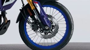 Tin xe trưa 7/6: ‘Vua côn tay’ mới của Suzuki trình làng với giá mềm, xịn hơn Winner X và Exciter