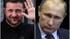 Ukraine đã 'lừa dối' Nga ngoạn mục khi hé lộ 'bí mật động trời' trong chiến dịch 'Mạng nhện'