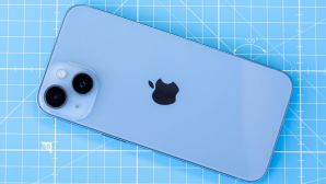 Giá đập hộp iPhone 14 giảm sập sàn tháng 6: Trang bị một 9 một 10 với iPhone 16, ăn đứt Galaxy S25