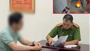 Lời khai của kẻ ‘trần như nhộng’ đuổi theo cô gái trẻ trong đêm, gia đình đối tượng tiết lộ thông tin sốc