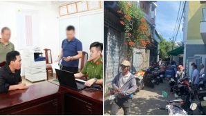Tiết lộ thông tin nóng về nạn nhân duy nhất sống sót trong vụ thảm án ở Huế 