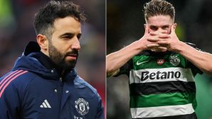 Tin MU hôm nay 8/6: Garnacho chính thức rời Man United; Kích hoạt bom tấn Viktor Gyokeres