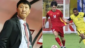 Malaysia làm điều chưa từng có, ĐT Việt Nam nhận báo động đỏ trước trận cầu 6 điểm