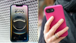 Các chuyên gia đánh giá đây là chiếc iPhone đáng mua nhất hiện tại, vượt mặt cả iPhone 16 với giá phải chăng