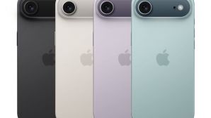 Tốc độ sạc iPhone 17 gấp đôi iPhone 16: Có nằm mơ iFans cũng không nghĩ đến ngày này!