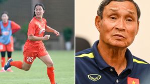 ĐT Việt Nam bất ngờ chung bảng với Thái Lan ở AFF Cup 2025, vỡ mộng vô địch Đông Nam Á?