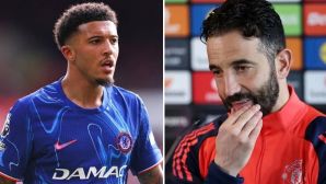 Sancho trên đường đến Al Hilal, Man United hoàn tất bom tấn thứ ba ở TTCN hè 2025?