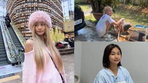 CĐM sững sờ phát hiện Ngân Hòa đi Audi, du lịch nước ngoài nhưng kêu gọi từ thiện chữa bệnh