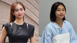 CĐM bùng nổ khi Ngân Hòa hé lộ sự thật về xe Audi, du lịch nước ngoài nhưng không có tiền chữa bệnh