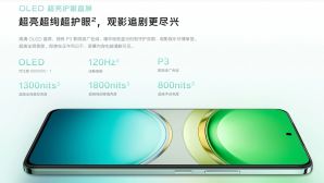 Tin được không: Chiếc điện thoại Android 12GB RAM này có giá chỉ 5 triệu đồng?