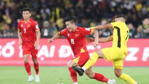 Thua tan nát Malaysia, ĐT Việt Nam vẫn giành vé dự Asian Cup 2027 theo kịch bản khó tin?
