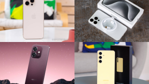 Tin công nghệ trưa 10/6: iOS 26 trình làng, iPhone 16 Pro Max giảm sâu, OPPO A5i và A5i Pro ra mắt, Galaxy S24 FE giá rẻ