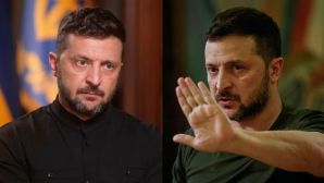 Ukraine bị một đồng minh NATO ‘dội gáo nước lạnh’, ‘cú đâm chí mạng’ khiến ông Zelensky xây xẩm