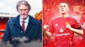 Tin chuyển nhượng mới nhất 10/6: Gyokeres nổi loạn đòi đến MU; Man Utd chốt cùng lúc 2 bom tấn?