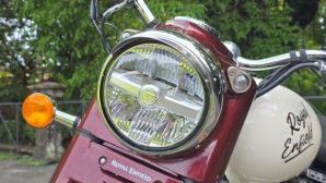 Tin xe trưa 10/6: Ra mắt ‘huyền thoại côn tay’ mới ăn đứt Yamaha Exciter và Honda Winner X, giá mềm