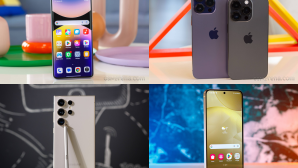 Tin công nghệ tối 11/6: Galaxy S24 Ultra giảm sâu, Redmi Note 13 Pro+ rẻ như bèo, Galaxy S24 siêu rẻ, bảng giá iPhone 14