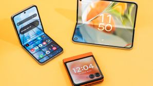 Đây là lý do Android bỏ xa iPhone dù hệ điều hành iOS 26 có 'đỉnh' cỡ nào đi chăng nữa