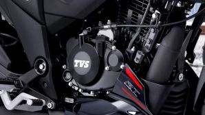 Tin xe hot 11/6: Đả bại Winner X, ‘vua côn tay’ mới xịn hơn Yamaha Exciter ra mắt giá 41 triệu đồng