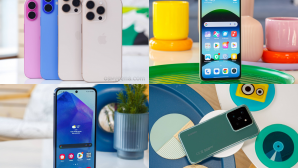 Tin công nghệ tối 12/6: iPhone 13 Pro Max rẻ như bèo, Redmi Note 14 siêu rẻ, Galaxy A55 giảm sâu, bảng giá iPhone 16