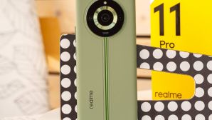 Realme 11 Pro giá 11 triệu, ngoại hình bắt mắt, camera xịn đét chiến đẹp Galaxy S25, iPhone 16