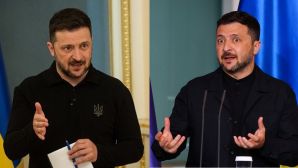 Kế hoạch kinh hoàng của ông Zelensky bị tiết lộ, Tổng thống Ukraine bị chỉ trích là ‘nỗi ô nhục’