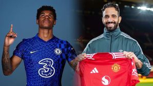 Tin chuyển nhượng sáng 13/6: MU chính thức đón tân binh thứ 2; Chelsea xác nhận chiêu mộ Rashford?