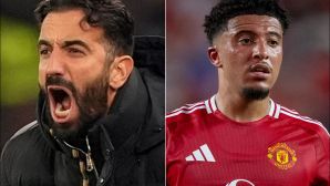 Tin chuyển nhượng trưa 12/6: Man Utd chính thức bị cấm chuyển nhượng; Sancho rời Manchester United