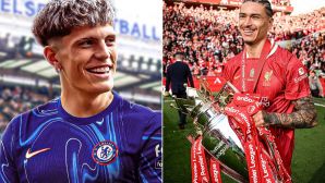 Tin MU hôm nay 13/6: Darwin Nunez sẵn sàng đến Man United; Garnacho cập bến Chelsea?