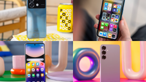 Tin công nghệ tối 13/6: Galaxy S25 Plus rẻ áp đảo, Redmi Note 14 Pro+ hấp dẫn, POCO X6 5G giá rẻ, OPPO Reno12 siêu sale