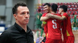 AFC ra phán quyết quan trọng, đối thủ của ĐT Việt Nam hưởng lợi lớn tại vòng loại Asian Cup